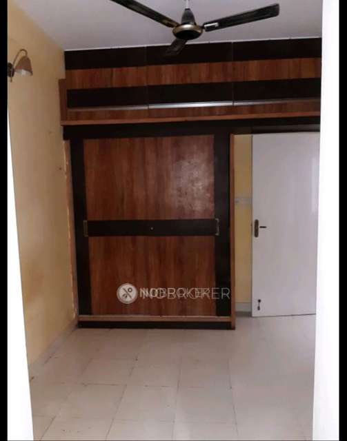3 BHK Flat In Mahaveer Rich Apartment  For Sale  In Dasarahalli