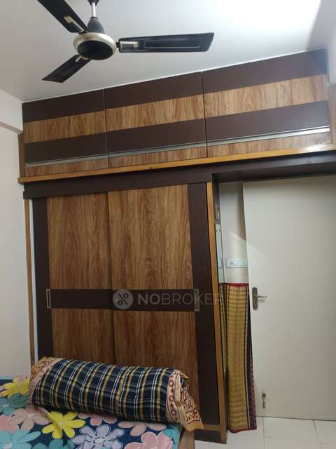 3 BHK Flat In Mahaveer Rich Apartment  For Sale  In Dasarahalli