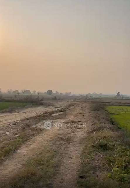 Plot For Sale  In Maruti Kunj In Rwf8+cx, Sahoti-r, Haryana 131402, India