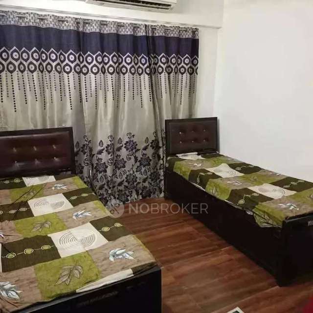 PG for Boys in Andheri East