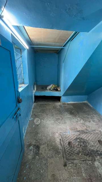 Godown/Warehouse in Shukrawar Peth, Pune for Rent 