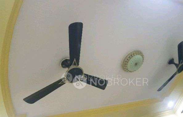 1 BHK Flat In Panvelkar Green City For Sale  In Ambernath