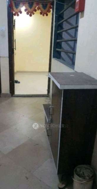 1 BHK Flat In Panvelkar Green City For Sale  In Ambernath