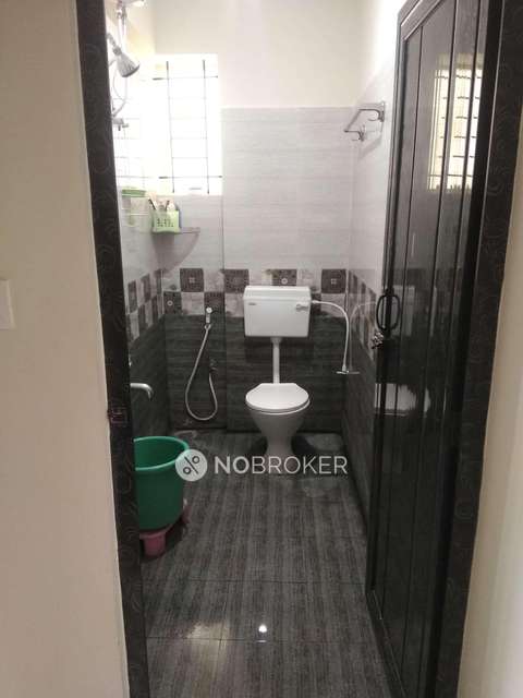 2 BHK Flat In Ekadanta Residency For Sale  In Doddakallasandra, Konanakunte