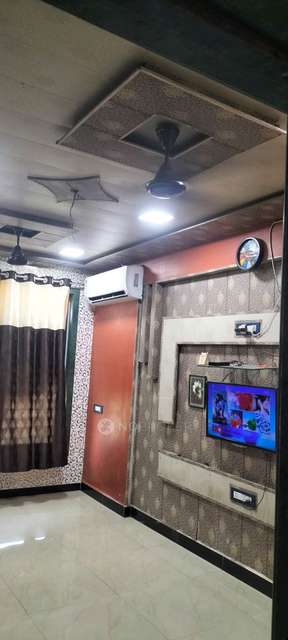 1 BHK Flat In Tahira Apartment  For Sale  In 525g+pgc, Kalsekar, Mumbra, Devripada, Thane, Maharashtra 400612, India