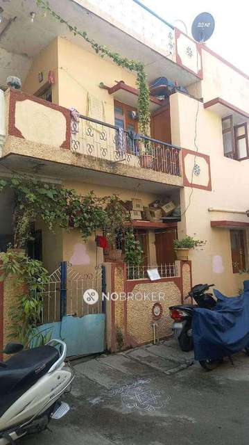 4 BHK House For Sale  In Kamakshipalya