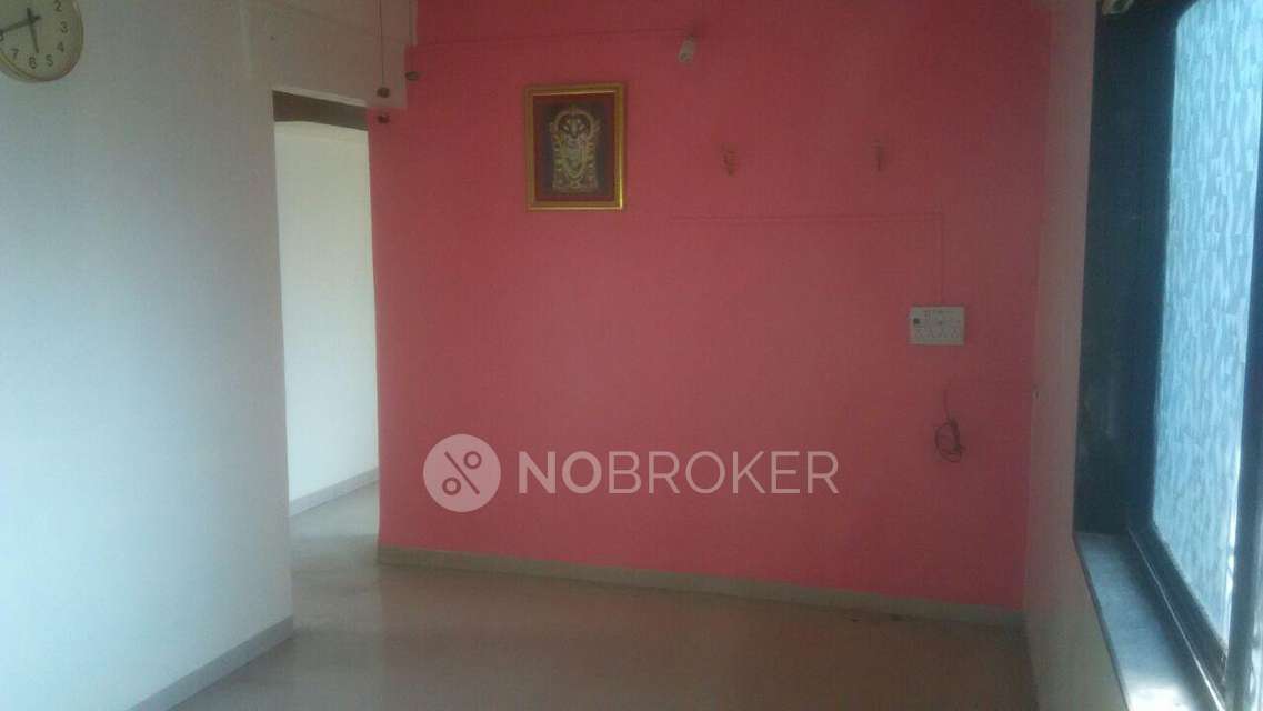 1 BHK Flat In Prakash Heights For Sale  In Hadapsar