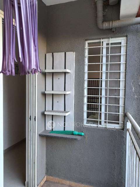 1 BHK Flat In Yashone Pirangut for Rent  In Yashone Pirangut