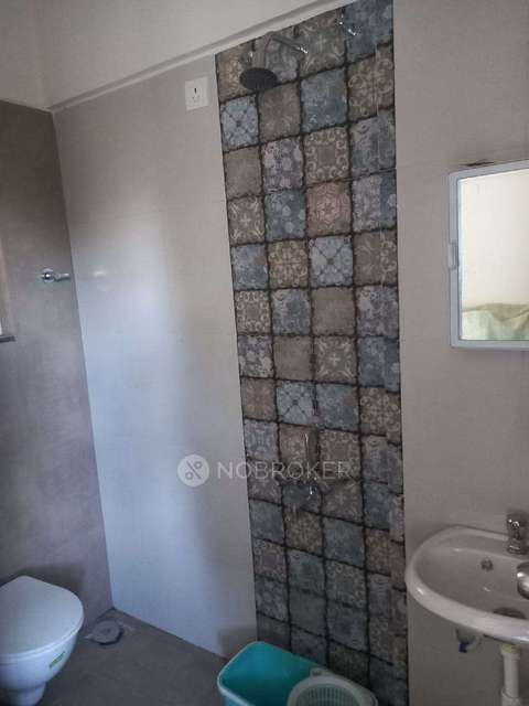 1 BHK Flat In Yashone Pirangut for Rent  In Yashone Pirangut