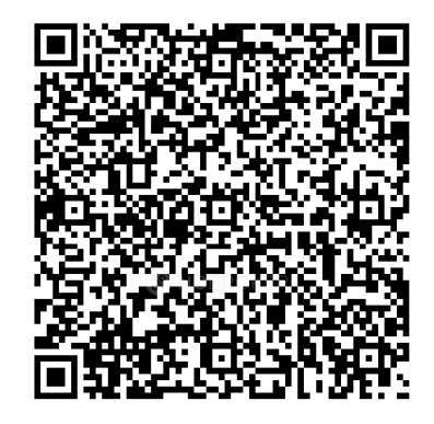 2 BHK Flat In Platinum Mansionz For Sale  In Nerul