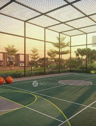 2 BHK Flat In Platinum Mansionz For Sale  In Nerul