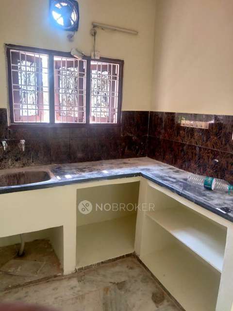 2 BHK Flat In Ikon Royal For Sale  In Kphb Colony