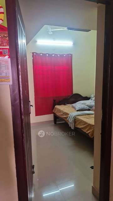 2 BHK House for Rent  In Tambaram