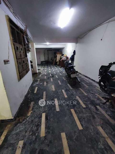 2 BHK House For Sale  In Malviya Nagar