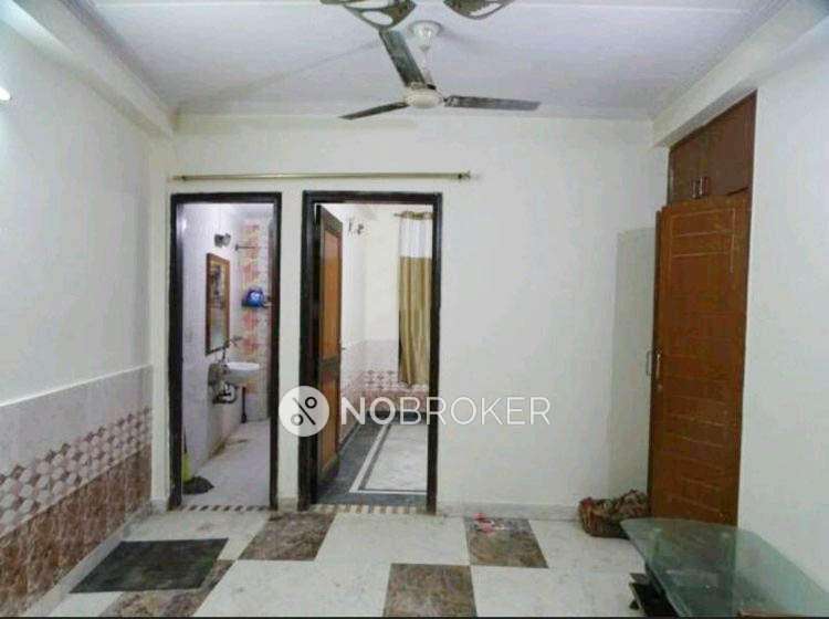2 BHK House For Sale  In Malviya Nagar