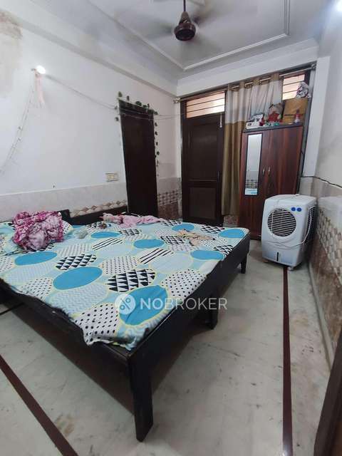 2 BHK House For Sale  In Malviya Nagar