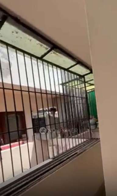 2 BHK Flat In Pinewood Enclave For Sale  In Nh 24