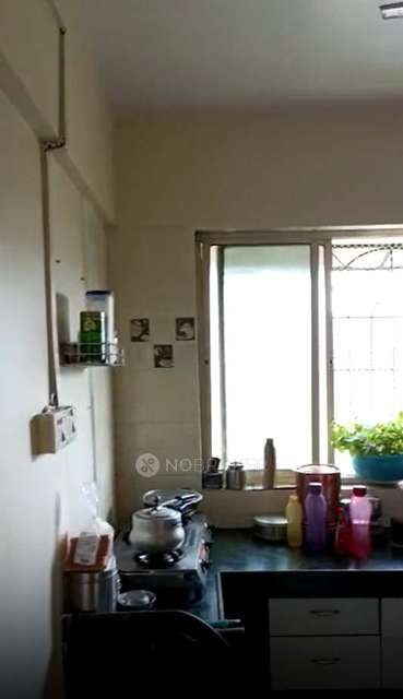 2 BHK Flat In Pinewood Enclave For Sale  In Nh 24