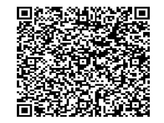 3 BHK Flat In Raj Tulsi Sahyadri For Sale  In Panvel