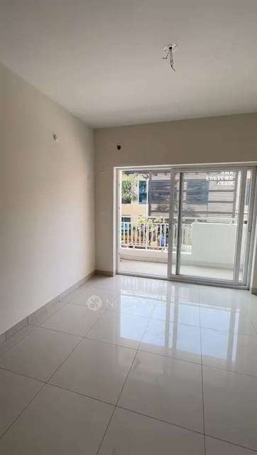 3 BHK Flat In Provident Kenworth For Sale  In Premavathi Pet