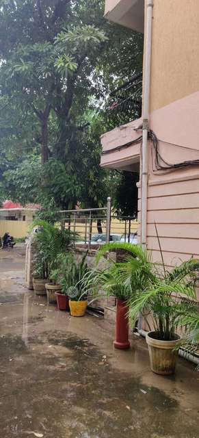 4 BHK Flat In Uppal Southend For Sale  In Sector 69