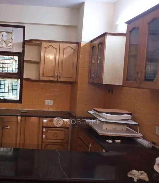 4 BHK Flat In Uppal Southend For Sale  In Sector 69