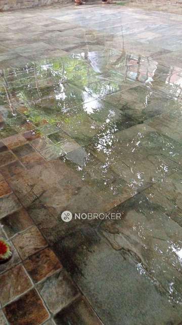 4 BHK Flat In Uppal Southend For Sale  In Sector 69