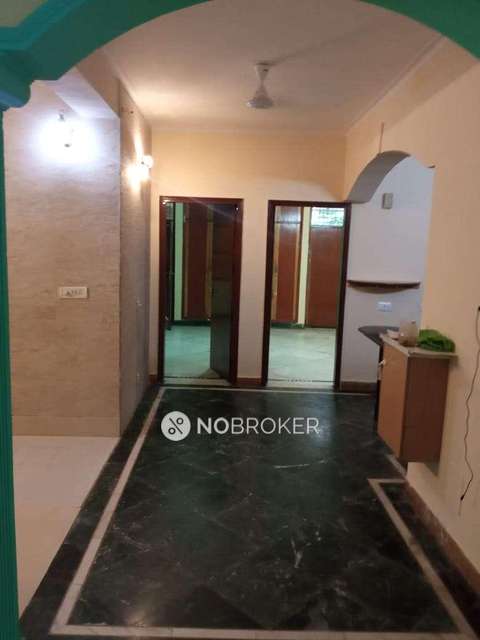 4 BHK Flat In Uppal Southend For Sale  In Sector 69
