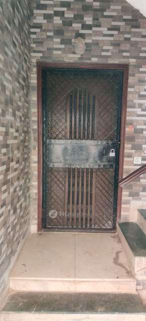 4 BHK Flat In Uppal Southend For Sale  In Sector 69