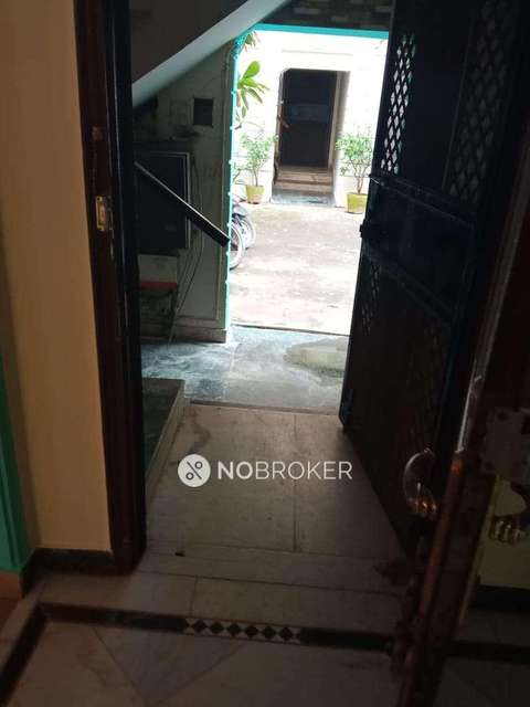 4 BHK Flat In Uppal Southend For Sale  In Sector 69