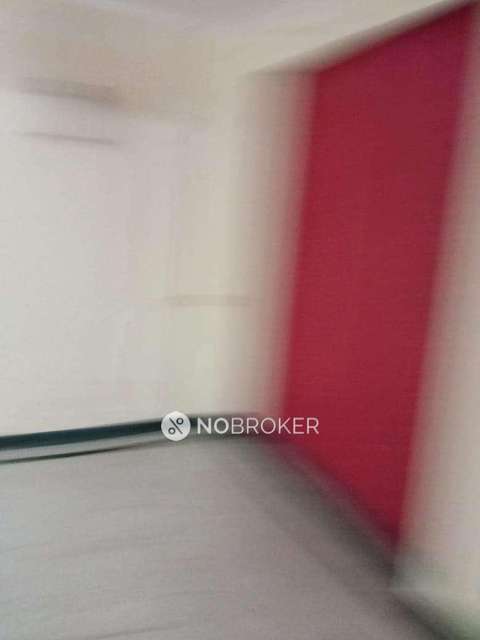 4 BHK Flat In Uppal Southend For Sale  In Sector 69