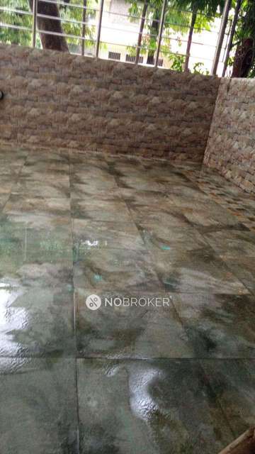 4 BHK Flat In Uppal Southend For Sale  In Sector 69