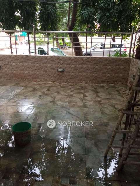 4 BHK Flat In Uppal Southend For Sale  In Sector 69