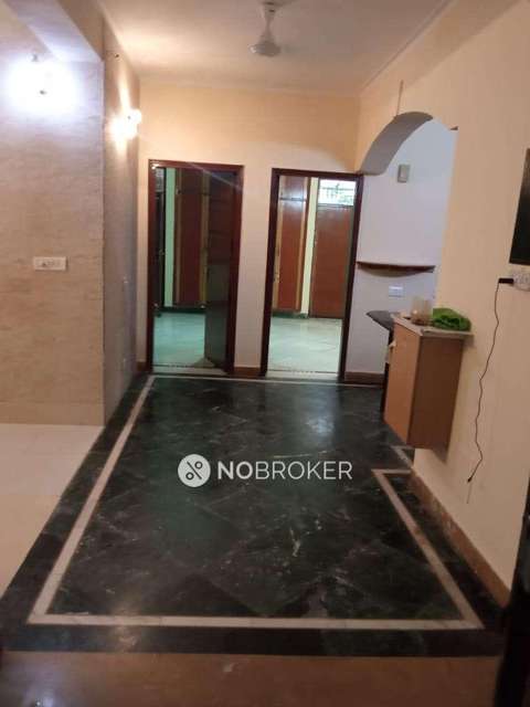 4 BHK Flat In Uppal Southend For Sale  In Sector 69