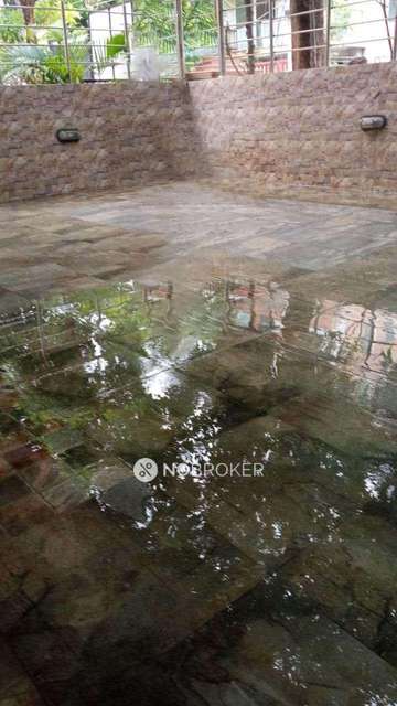 4 BHK Flat In Uppal Southend For Sale  In Sector 69