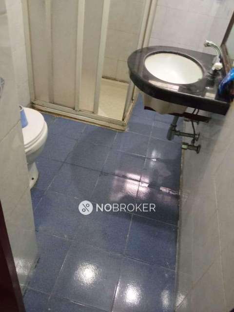 4 BHK Flat In Uppal Southend For Sale  In Sector 69