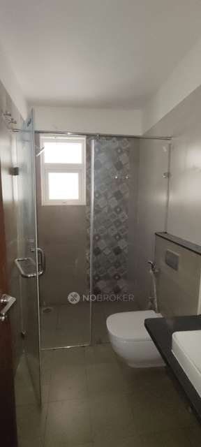 3 BHK Flat In Omsree Brilliance For Sale  In Sainikpuri