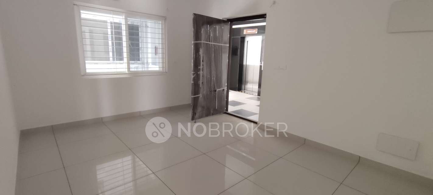 3 BHK Flat In Omsree Brilliance For Sale  In Sainikpuri