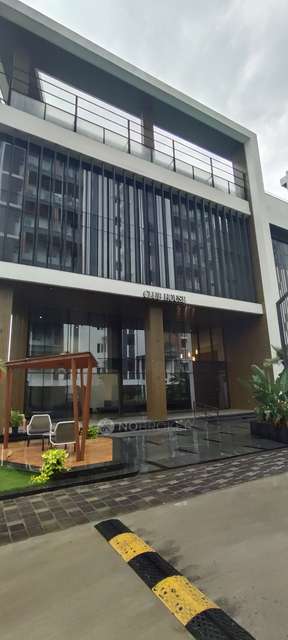 3 BHK Flat In Omsree Brilliance For Sale  In Sainikpuri