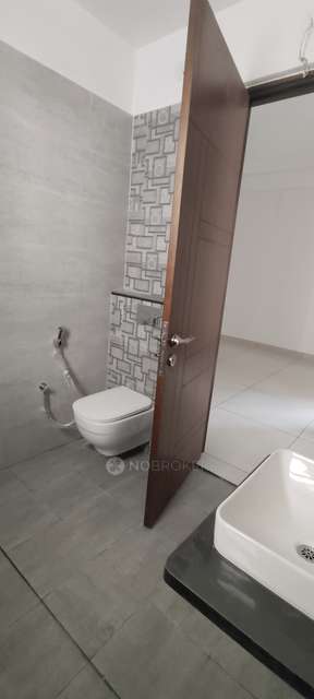 3 BHK Flat In Omsree Brilliance For Sale  In Sainikpuri