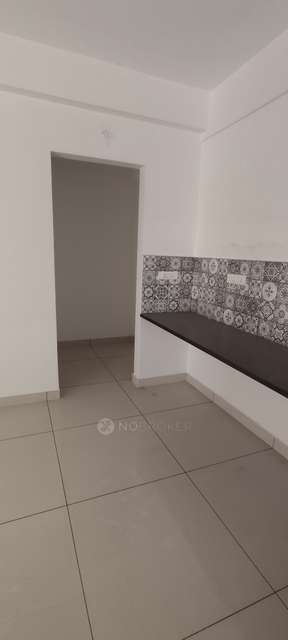 3 BHK Flat In Omsree Brilliance For Sale  In Sainikpuri