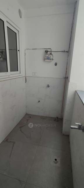 3 BHK Flat In Omsree Brilliance For Sale  In Sainikpuri