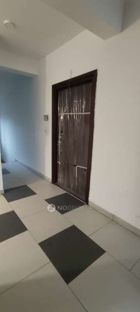 3 BHK Flat In Omsree Brilliance For Sale  In Sainikpuri