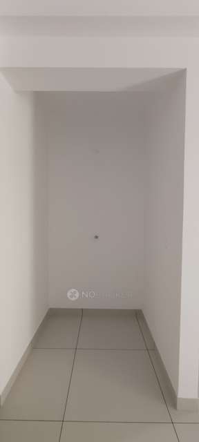 3 BHK Flat In Omsree Brilliance For Sale  In Sainikpuri