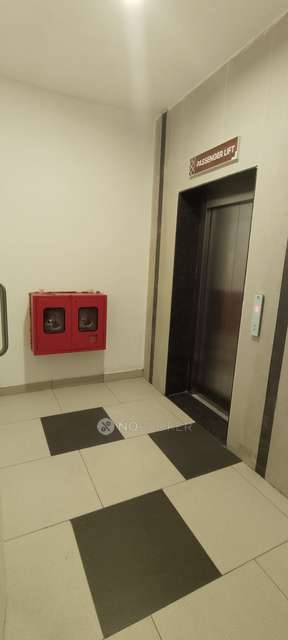 3 BHK Flat In Omsree Brilliance For Sale  In Sainikpuri