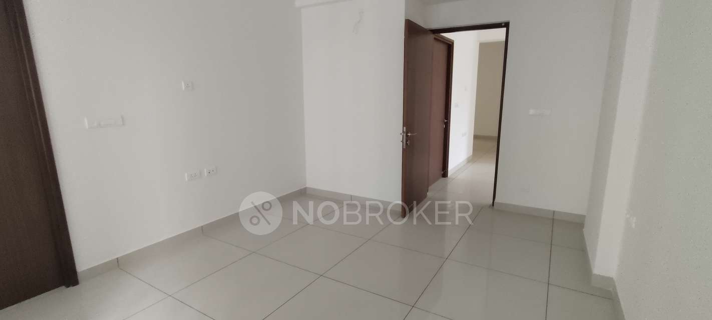 3 BHK Flat In Omsree Brilliance For Sale  In Sainikpuri