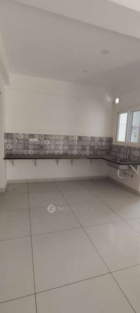 3 BHK Flat In Omsree Brilliance For Sale  In Sainikpuri