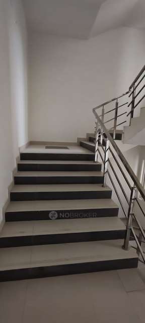 3 BHK Flat In Omsree Brilliance For Sale  In Sainikpuri