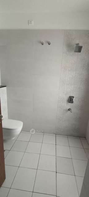 3 BHK Flat In Omsree Brilliance For Sale  In Sainikpuri