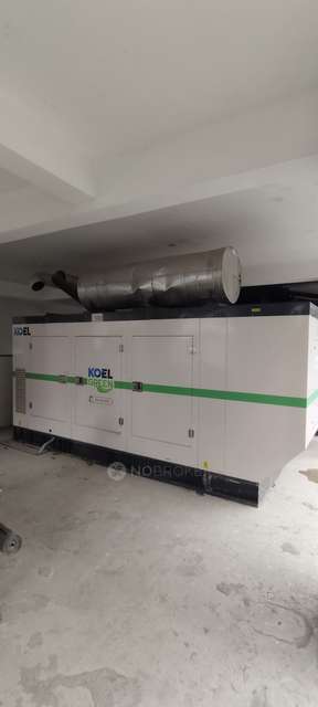 3 BHK Flat In Omsree Brilliance For Sale  In Sainikpuri